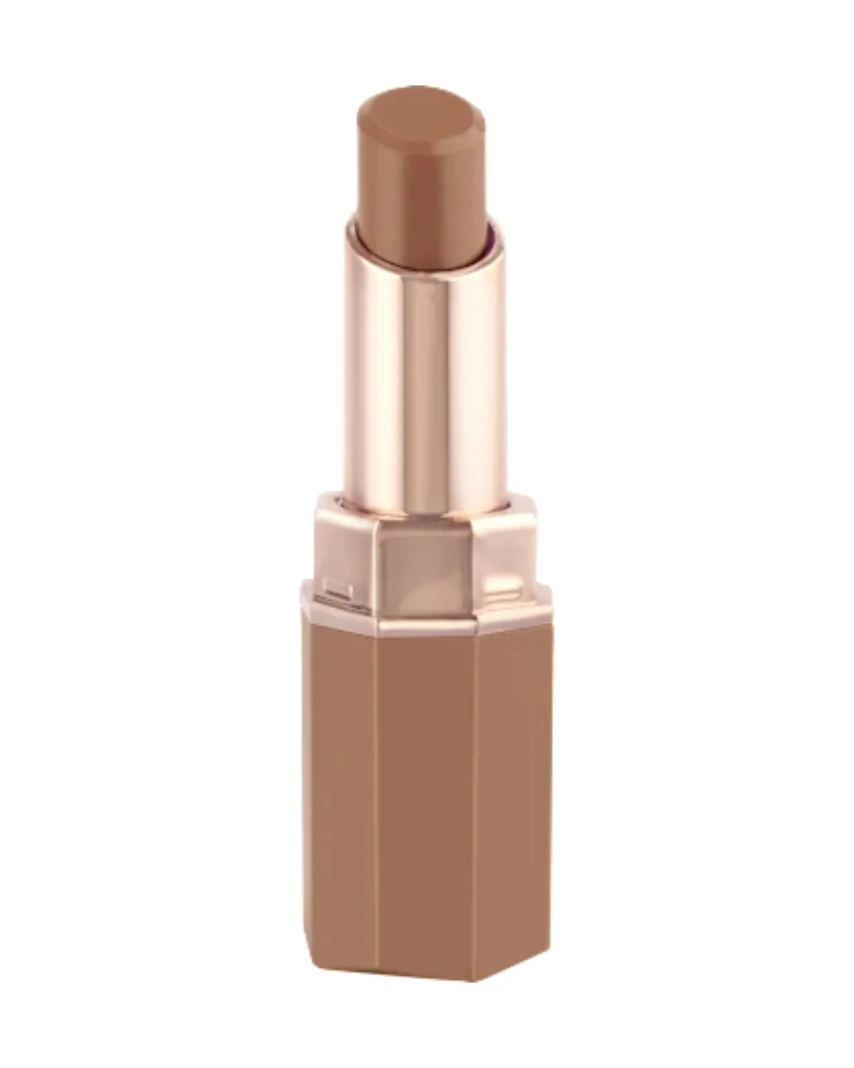 CATRICE RUŽ ZA USNE ESPRESSO YOURSELF HIGH SHINE GLOSS C01 
