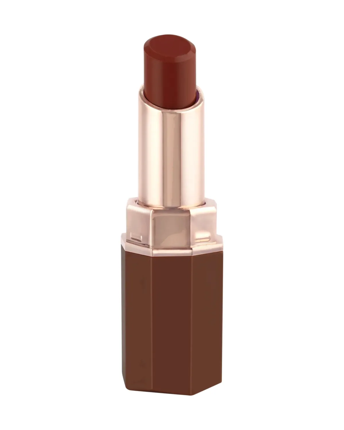 CATRICE RUŽ ZA USNE ESPRESSO YOURSELF HIGH SHINE GLOSS C03 