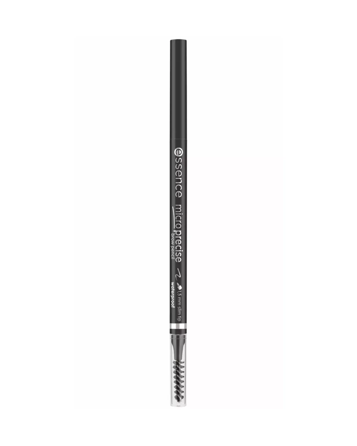 ESSENCE OLOVKA ZA OBRVE MICRO PRECISE  08 