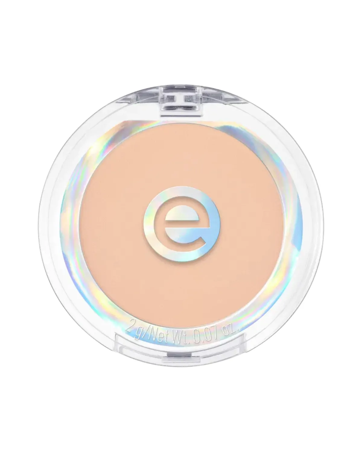 ESSENCE SIJENKA ZA OCI MONO  MATTE 01 