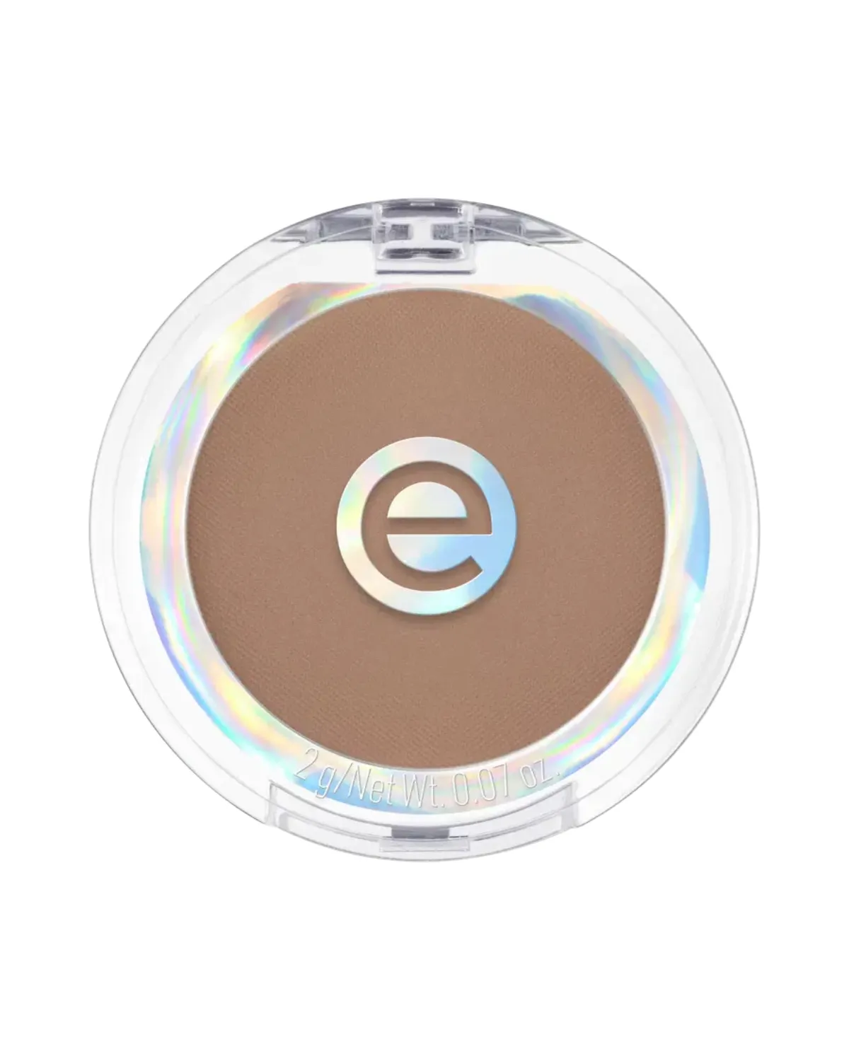 ESSENCE SIJENKA ZA OCI MONO  MATTE 02 