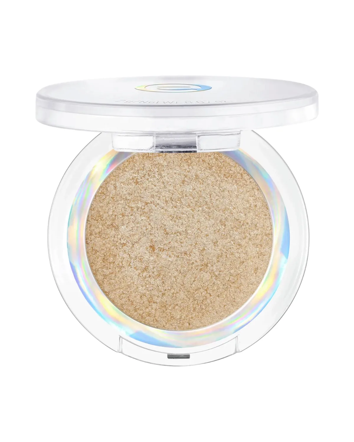 ESSENCE SIJENKA ZA OCI MONO  PEARLY 01 