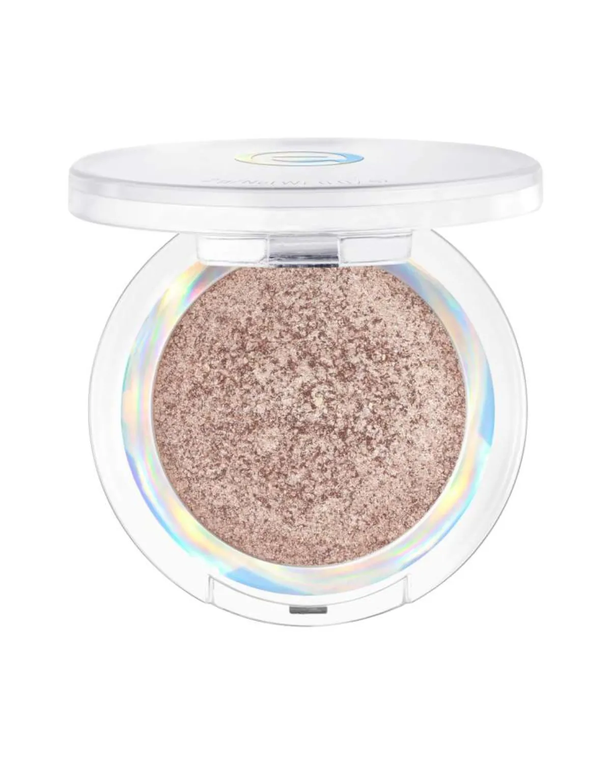 ESSENCE SIJENKA ZA OCI MONO  PEARLY 02 