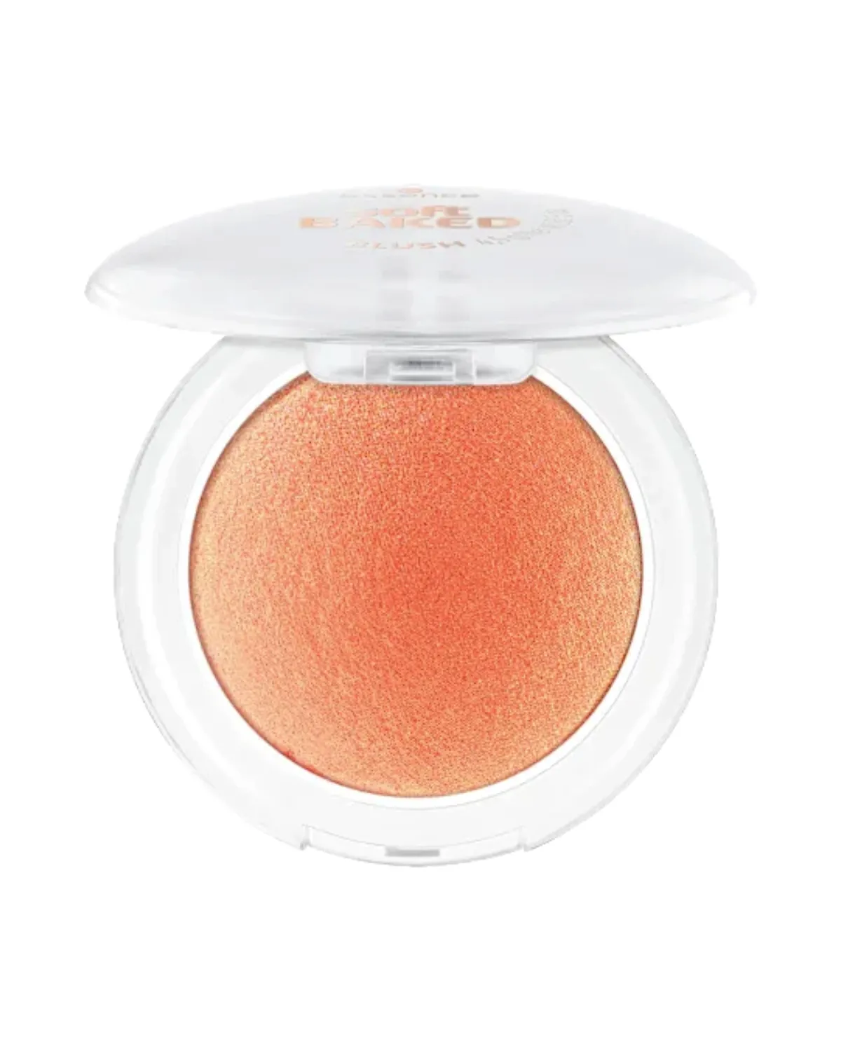 ESSENCE RUMENILO U STIKU SOFT BAKED  20 