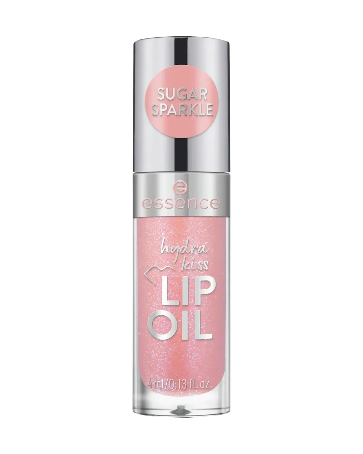 ESSENCE SJAJ ZA USNE HYDRA KISS 10 