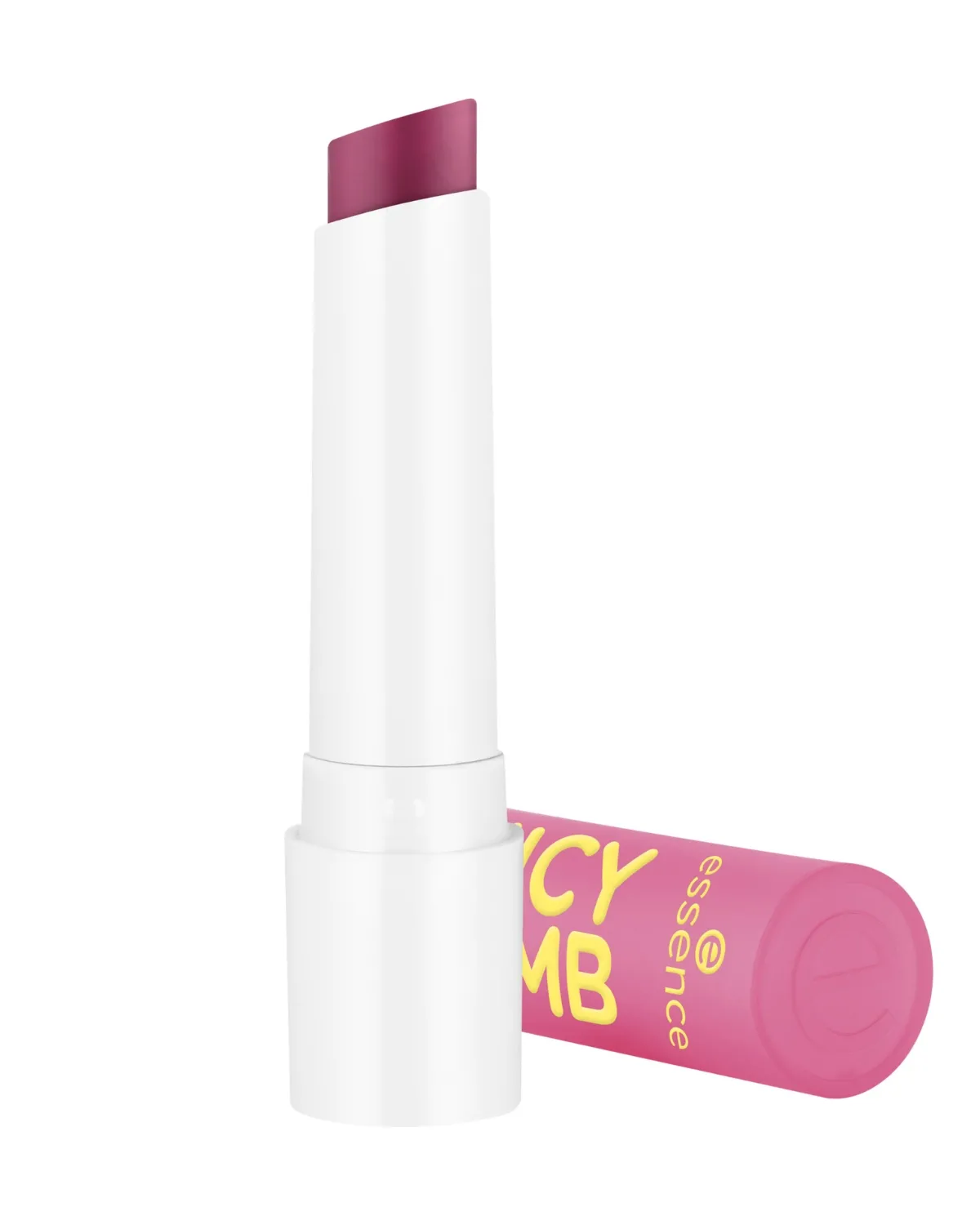 ESSENCE LABELO JUICY BOMB GLOSSY 08 