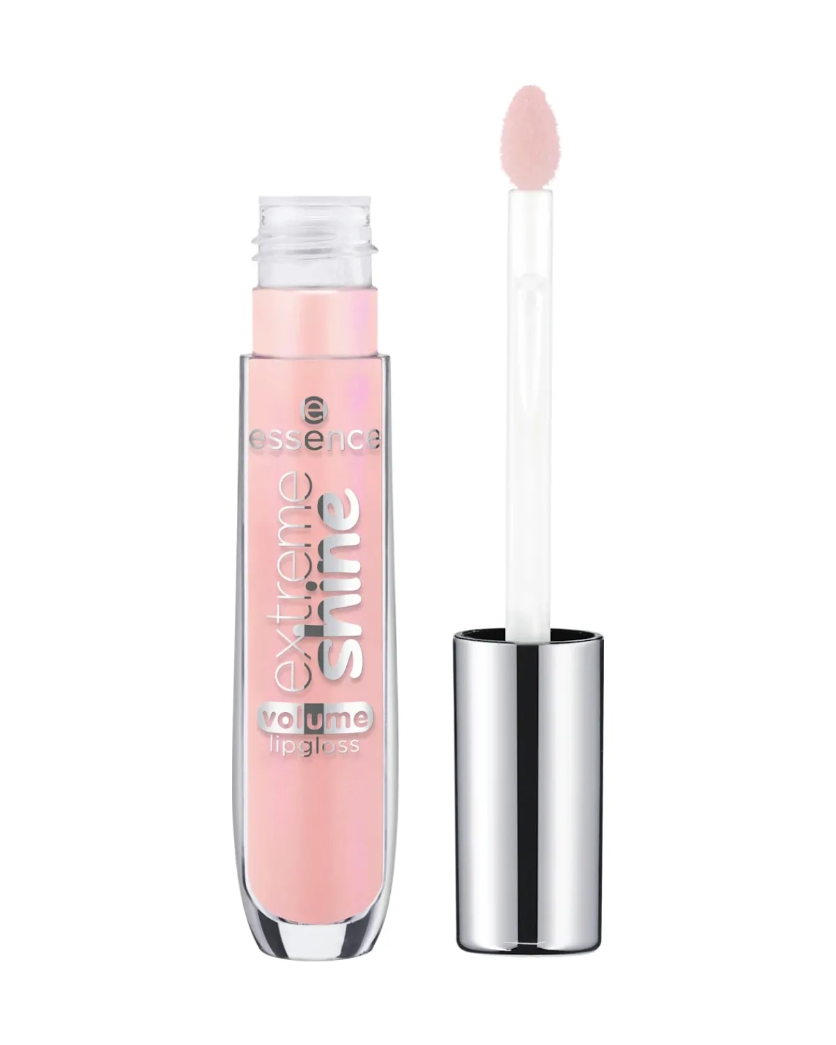 ESSENCE SJAJ ZA USNE EXTREME SHINE VOLUME  19 