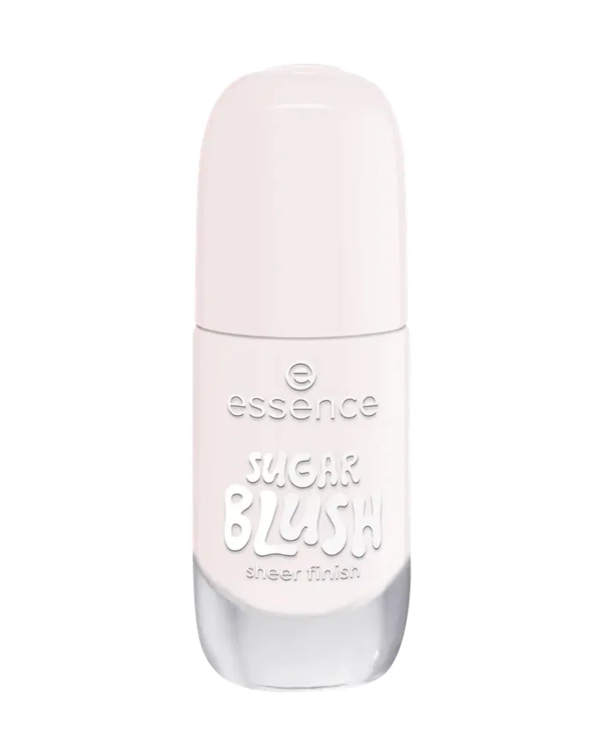 ESSENCE LAK ZA NOKTE GEL  05 