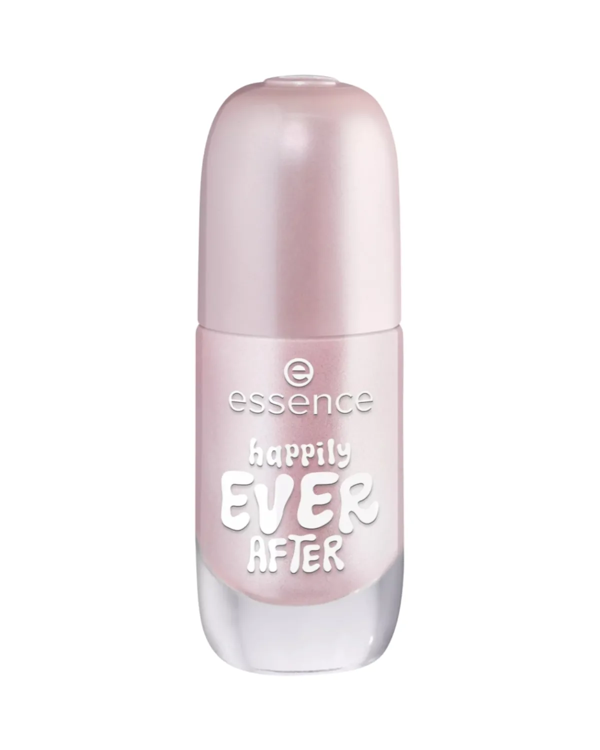ESSENCE LAK ZA NOKTE GEL  06 