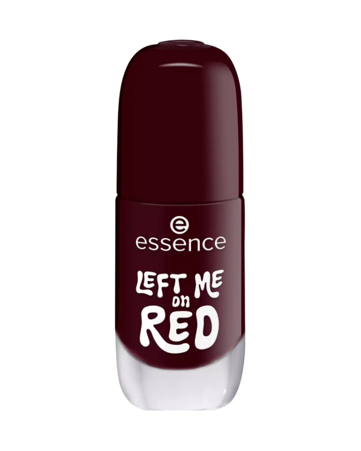 ESSENCE LAK ZA NOKTE GEL  12 