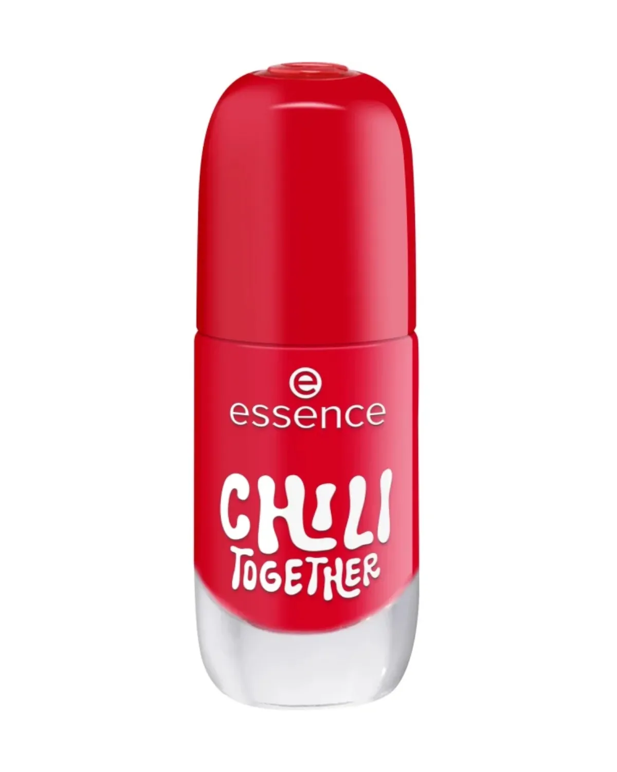 ESSENCE LAK ZA NOKTE GEL  16 