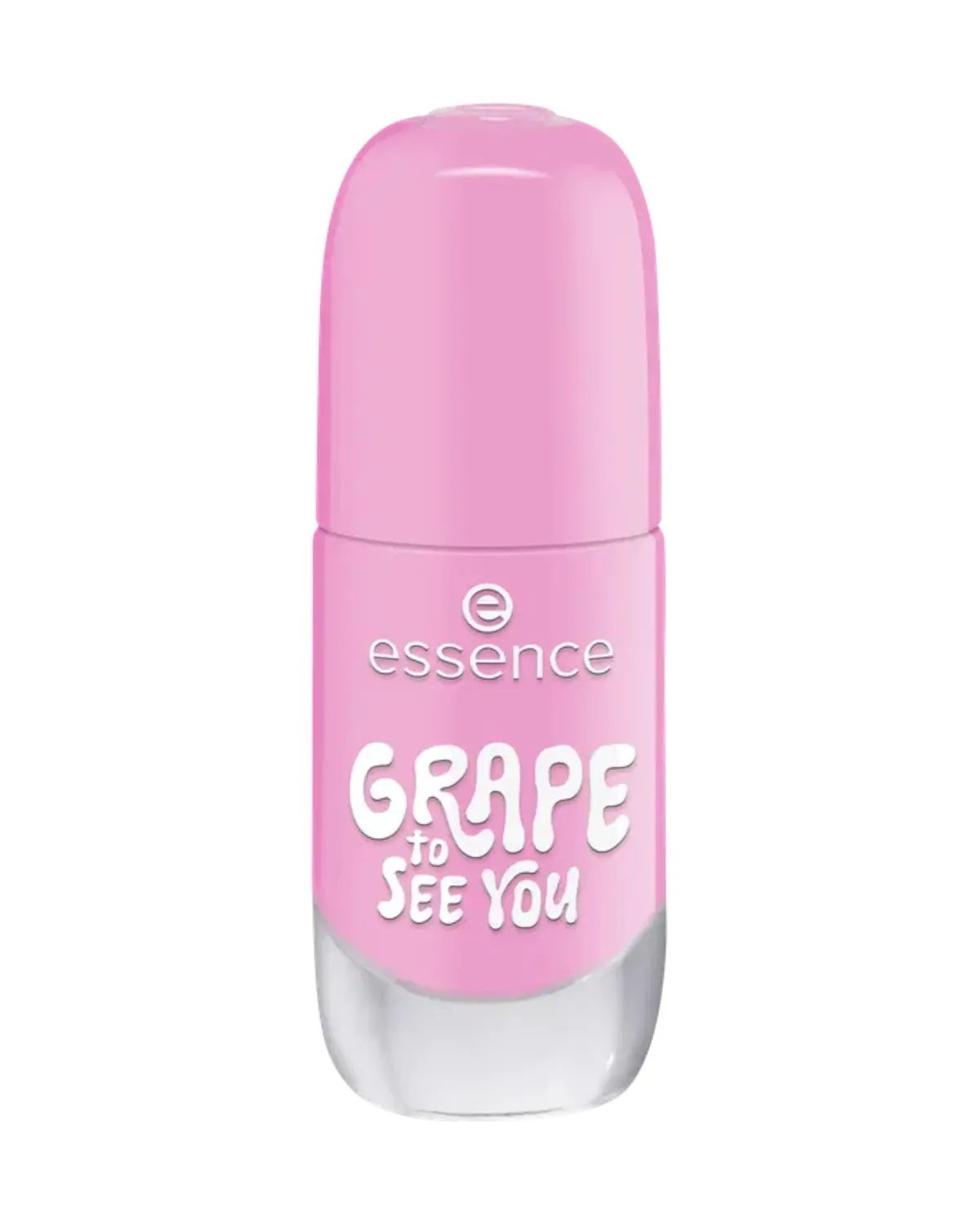 ESSENCE LAK ZA NOKTE GEL  29 