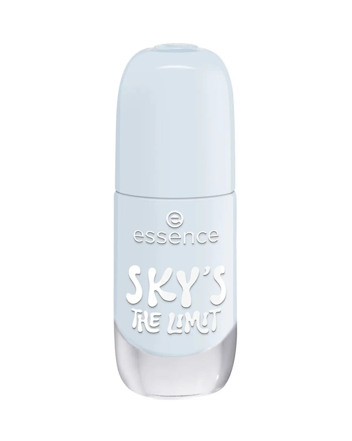 ESSENCE LAK ZA NOKTE GEL  31 