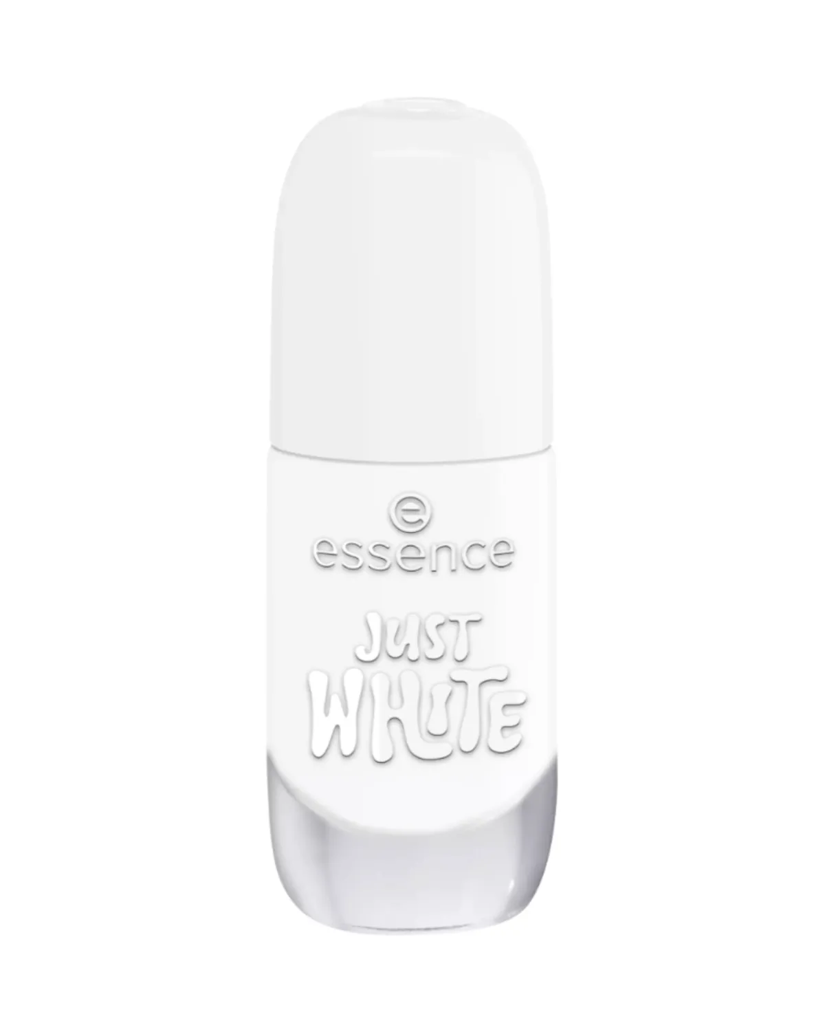 ESSENCE LAK ZA NOKTE GEL  33 