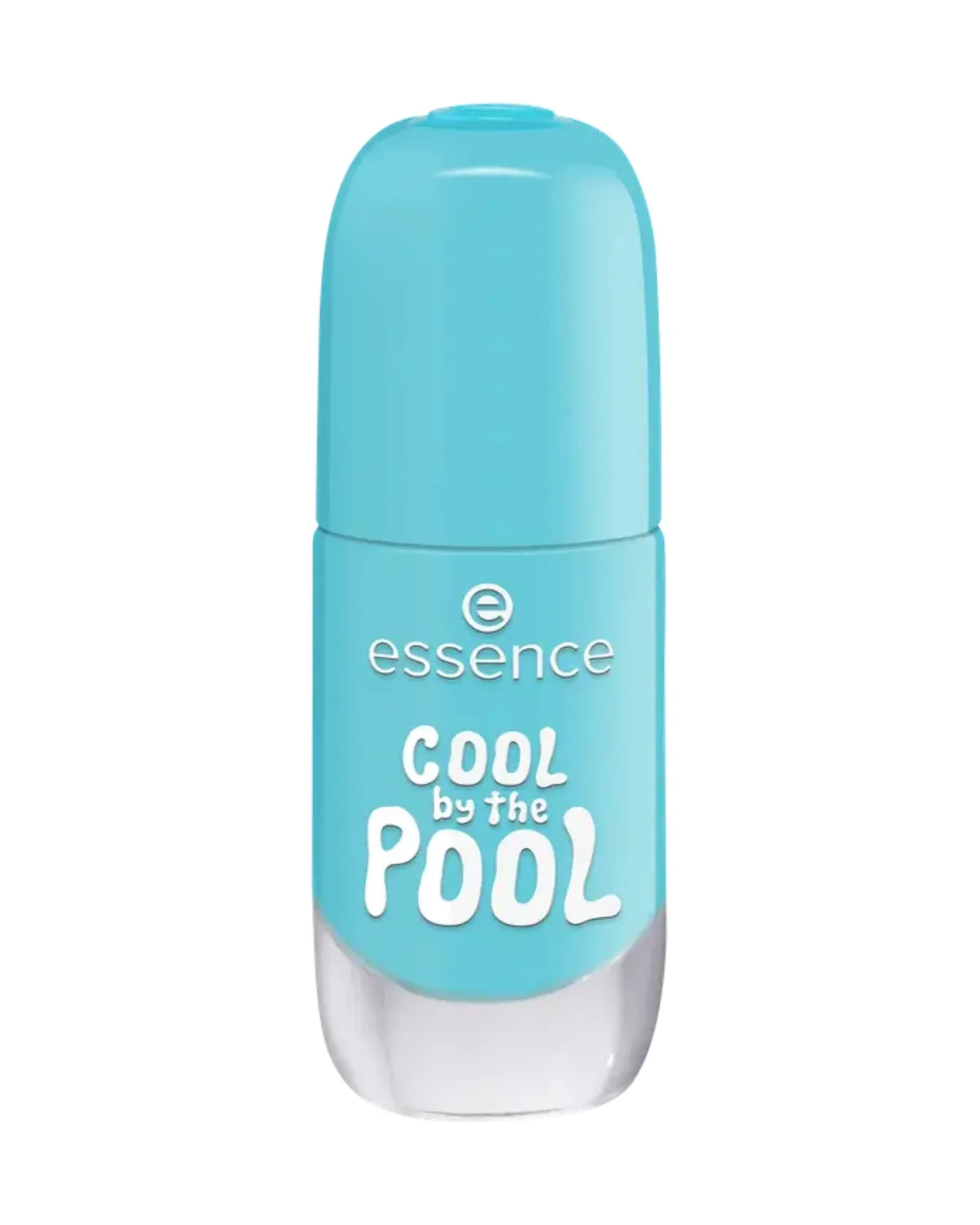 ESSENCE LAK ZA NOKTE GEL  39 