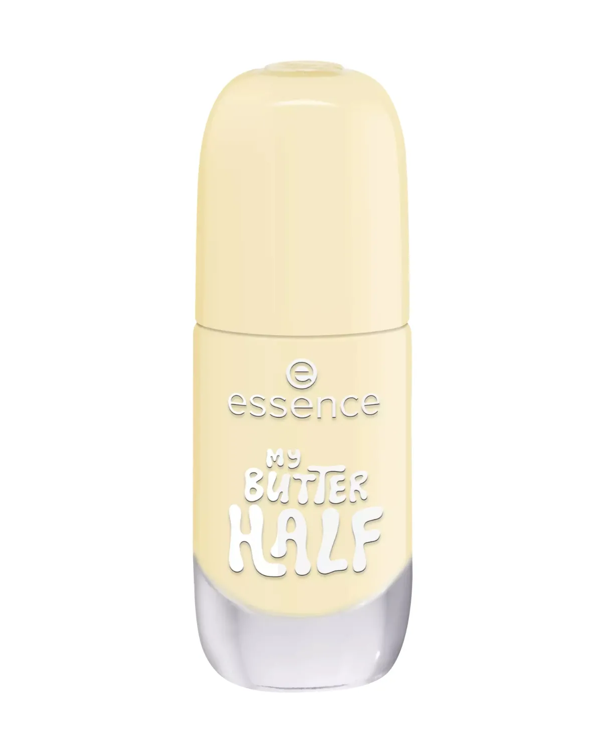 ESSENCE LAK ZA NOKTE GEL  40 