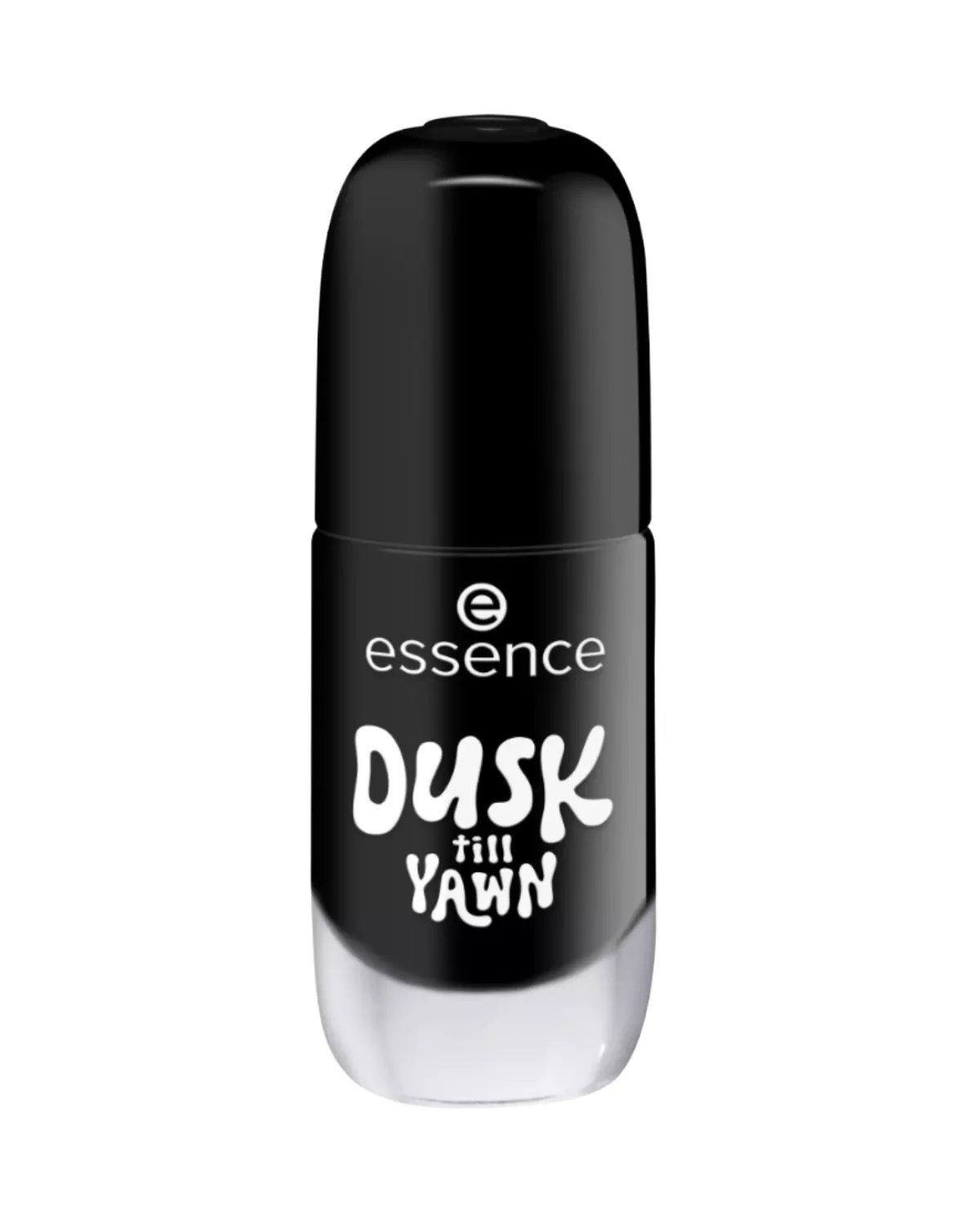 ESSENCE LAK ZA NOKTE GEL  45 