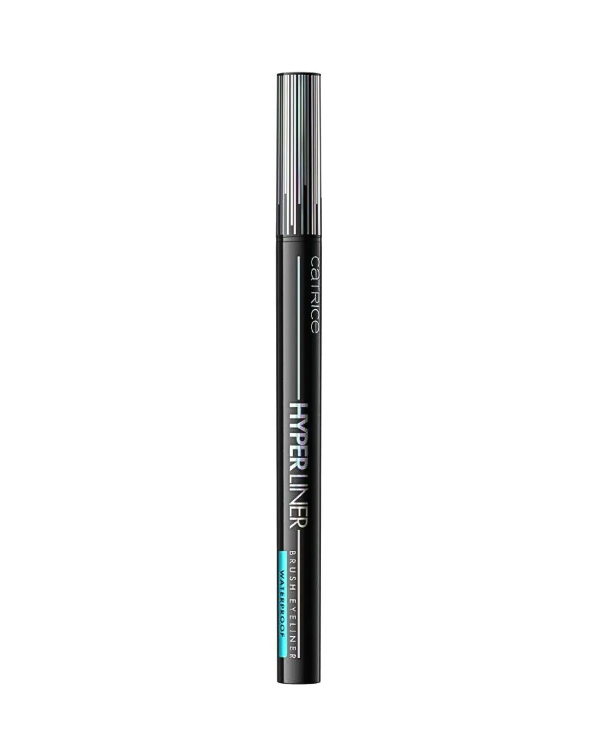 CATRICE EYELINER HYPER BRUSH WTP 020 