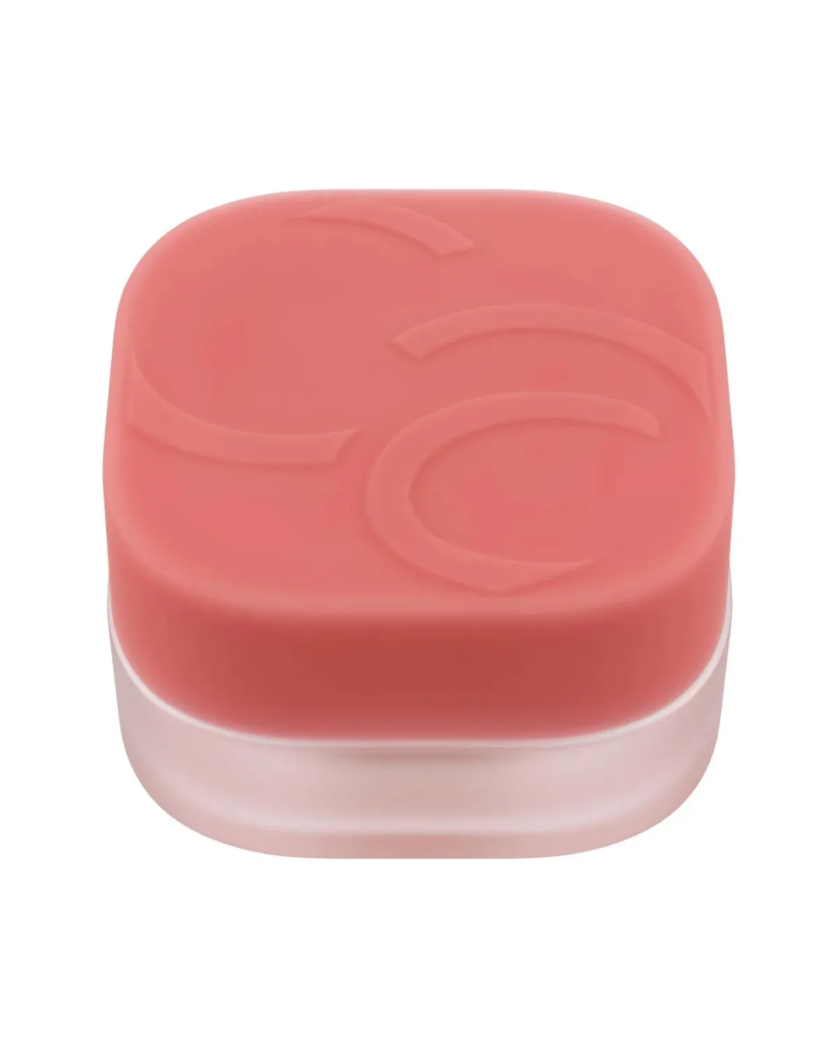 CATRICE RUMENILO U TUBI VELVET PUDDING BLURRING  050 