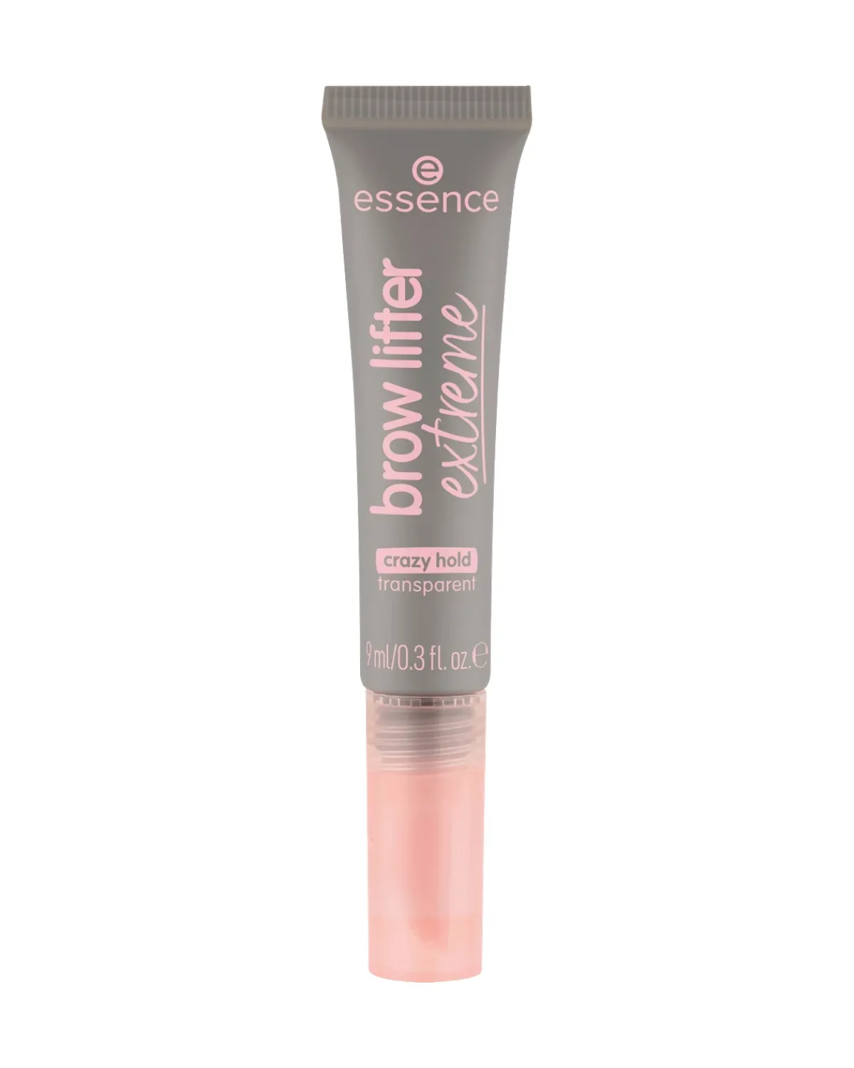 ESSENCE BROW LIFTER EXTREME 01 TRANSPARENT GLUE 