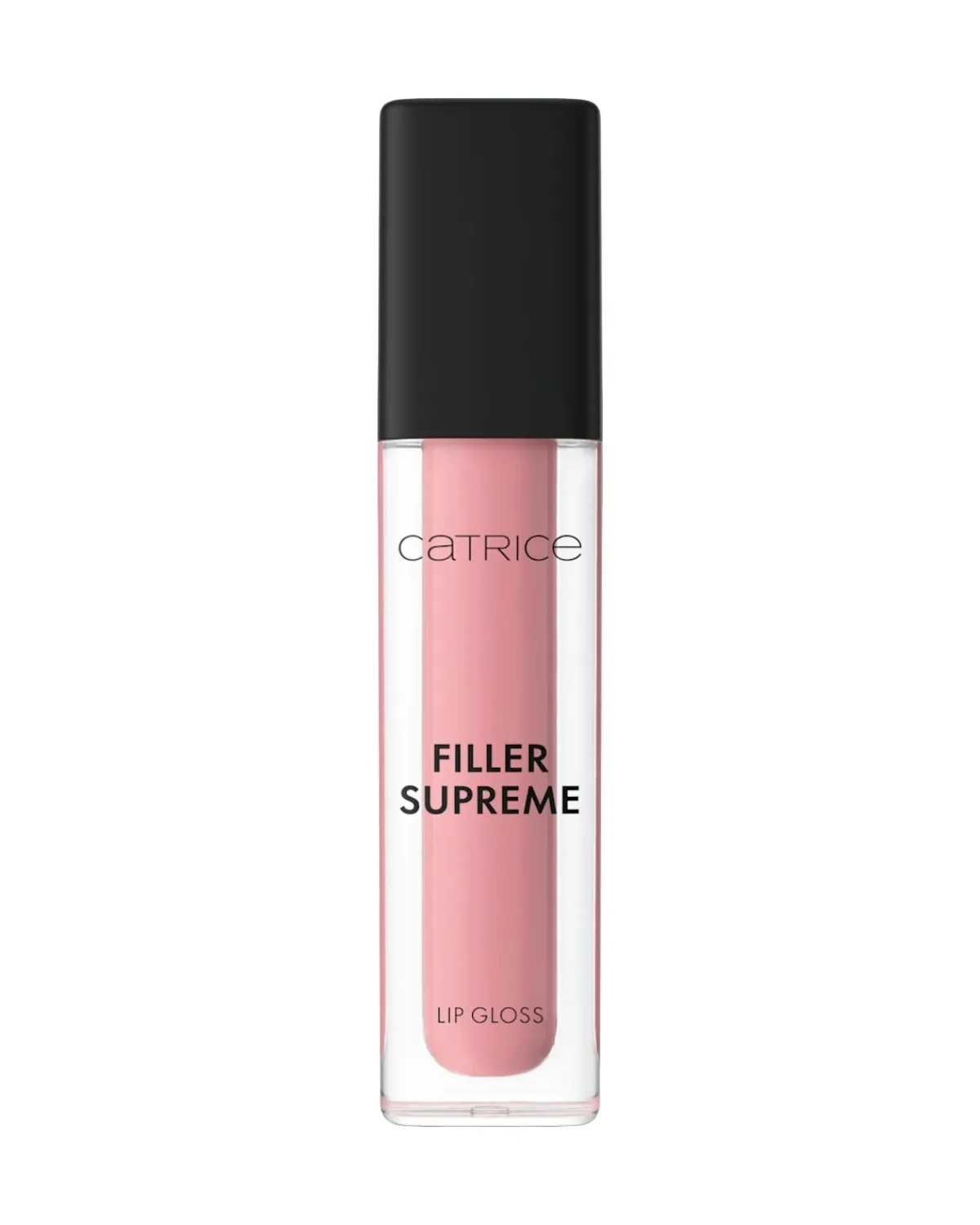 CATRICE SJAJ ZA USNE FILLER SUPREME  020 