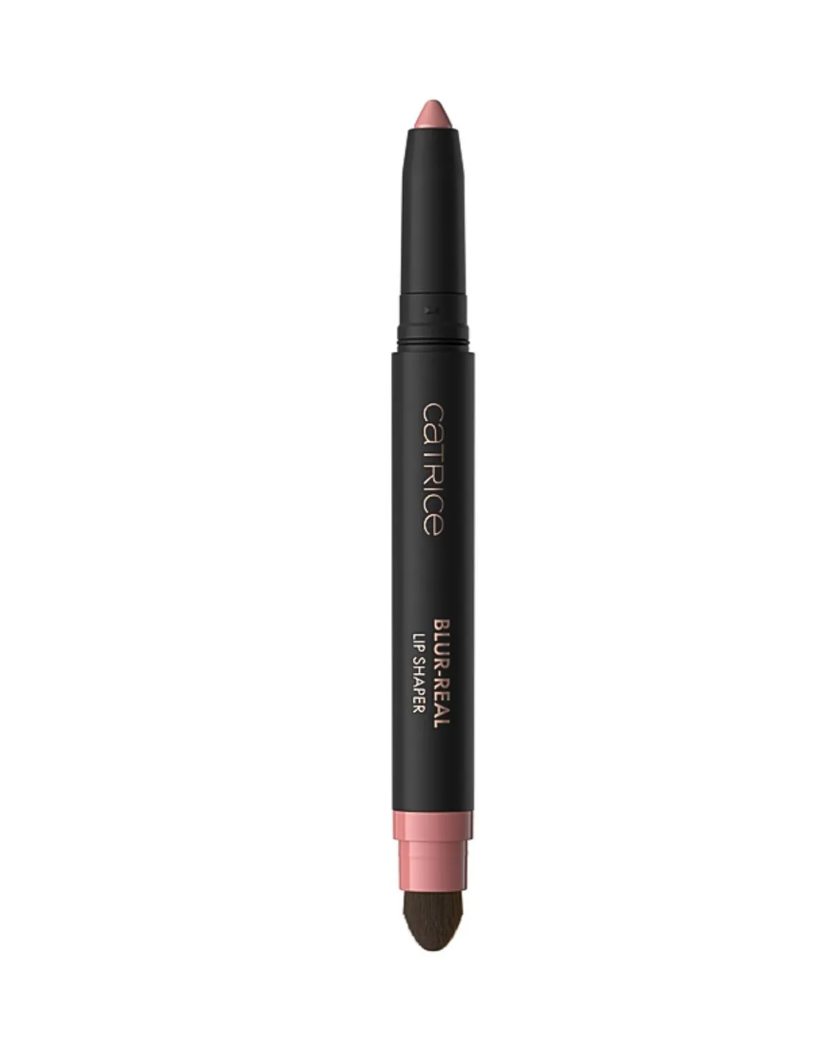 CATRICE OLOVKA  ZA USNE BLUR REAL LIP SHAPER 010 