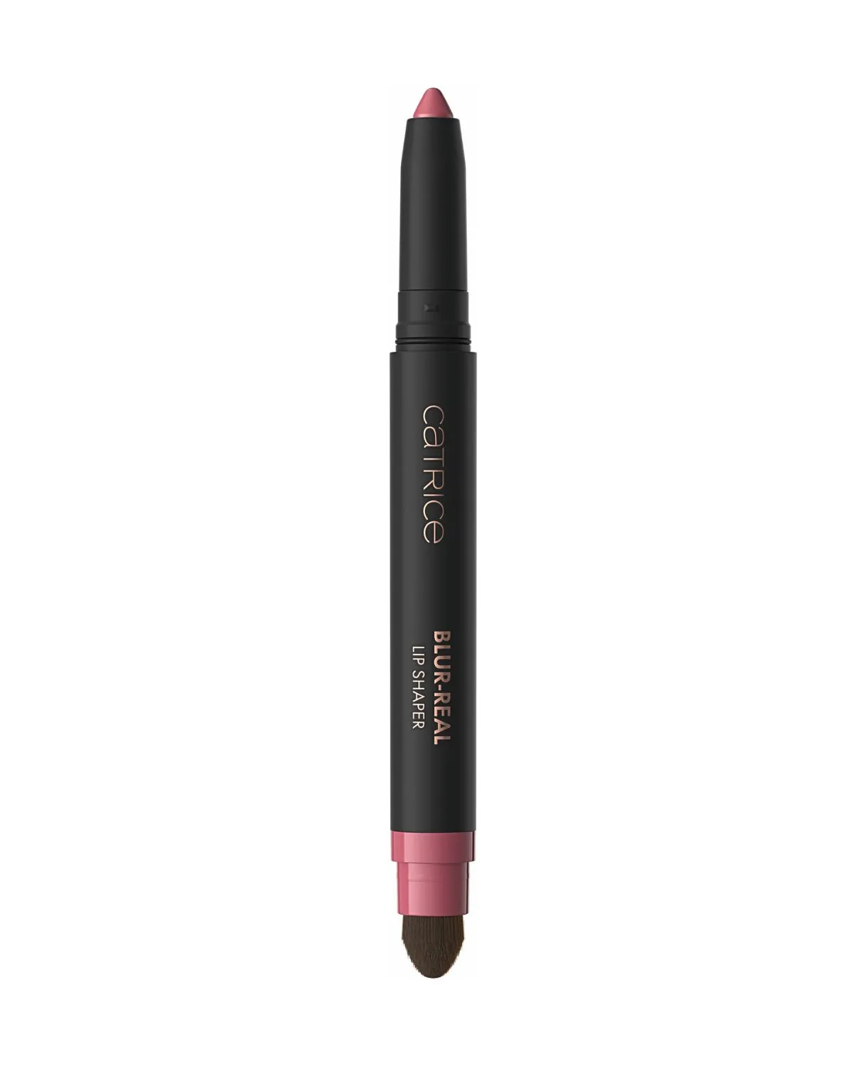 CATRICE OLOVKA  ZA USNE BLUR REAL LIP SHAPER 020 