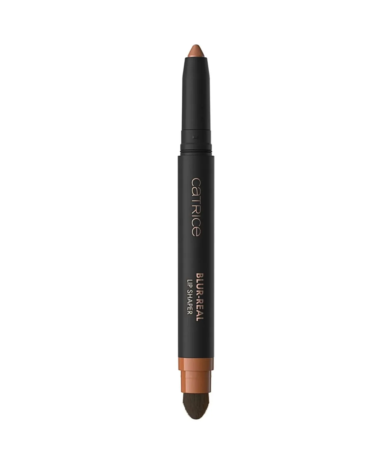 CATRICE OLOVKA  ZA USNE BLUR REAL LIP SHAPER 030 