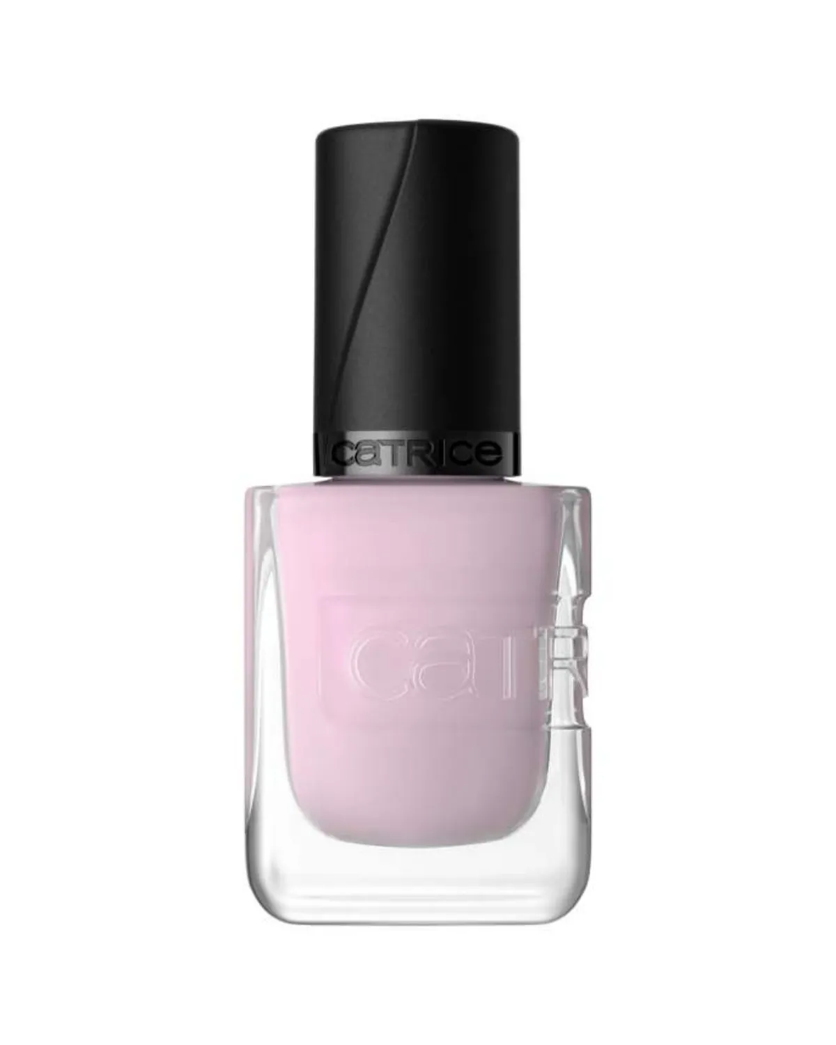 CATRICE LAK ZA NOKTE GEL AFFAIR  048 