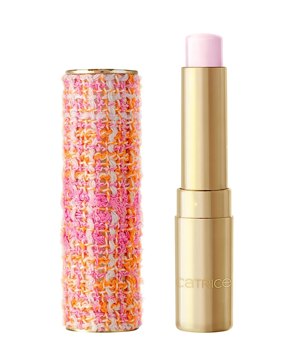 CATRICE SPRING AND THE CITY PERFUME STICK C01 