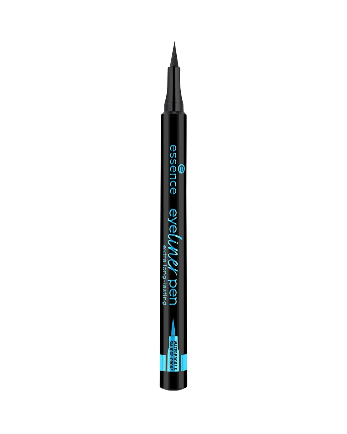 ESSENCE EYELINER PEN WATERPROOF 01 
