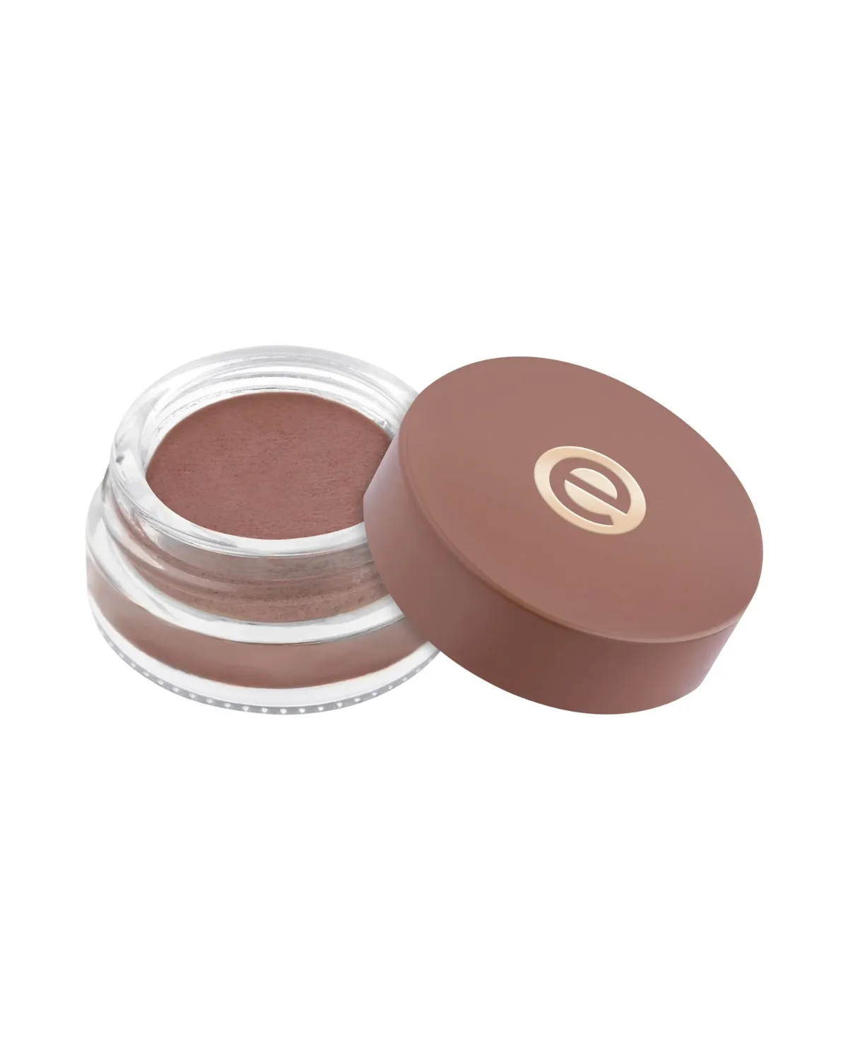 ESSENCE CREAM EYESHADOW MATTE 01 