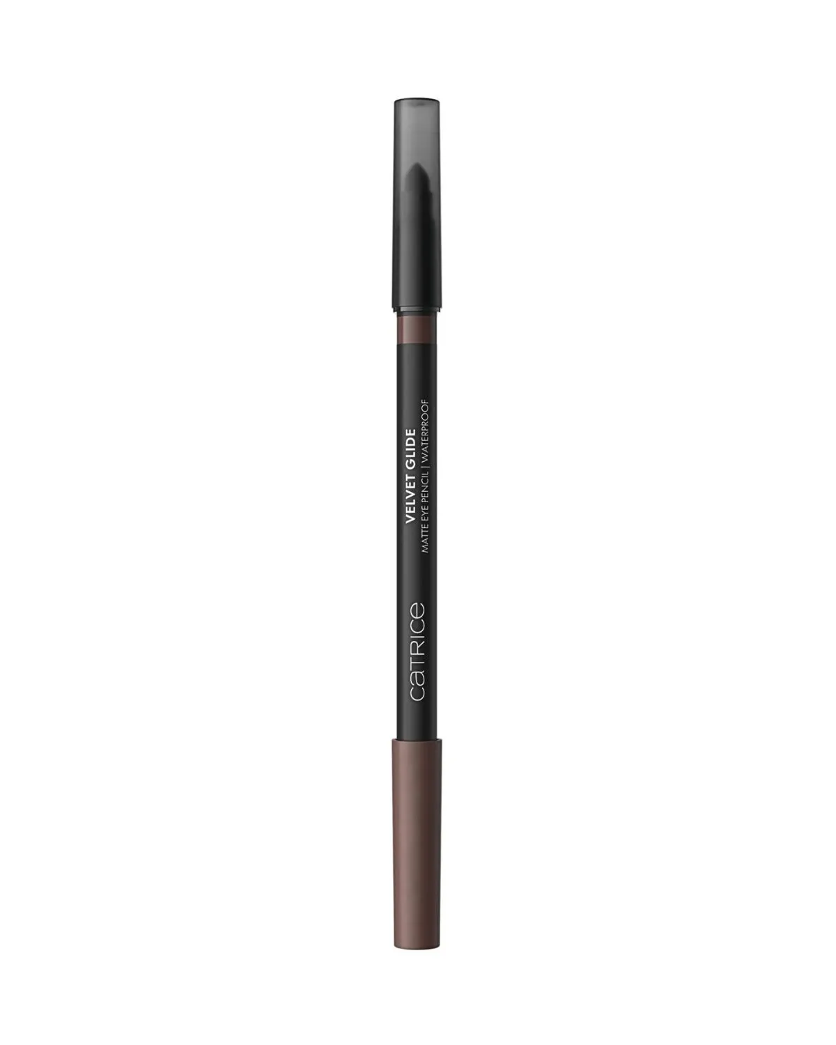 CATRICE OLOVKA ZA OČI VELVET GLIDE MATTE 020 
