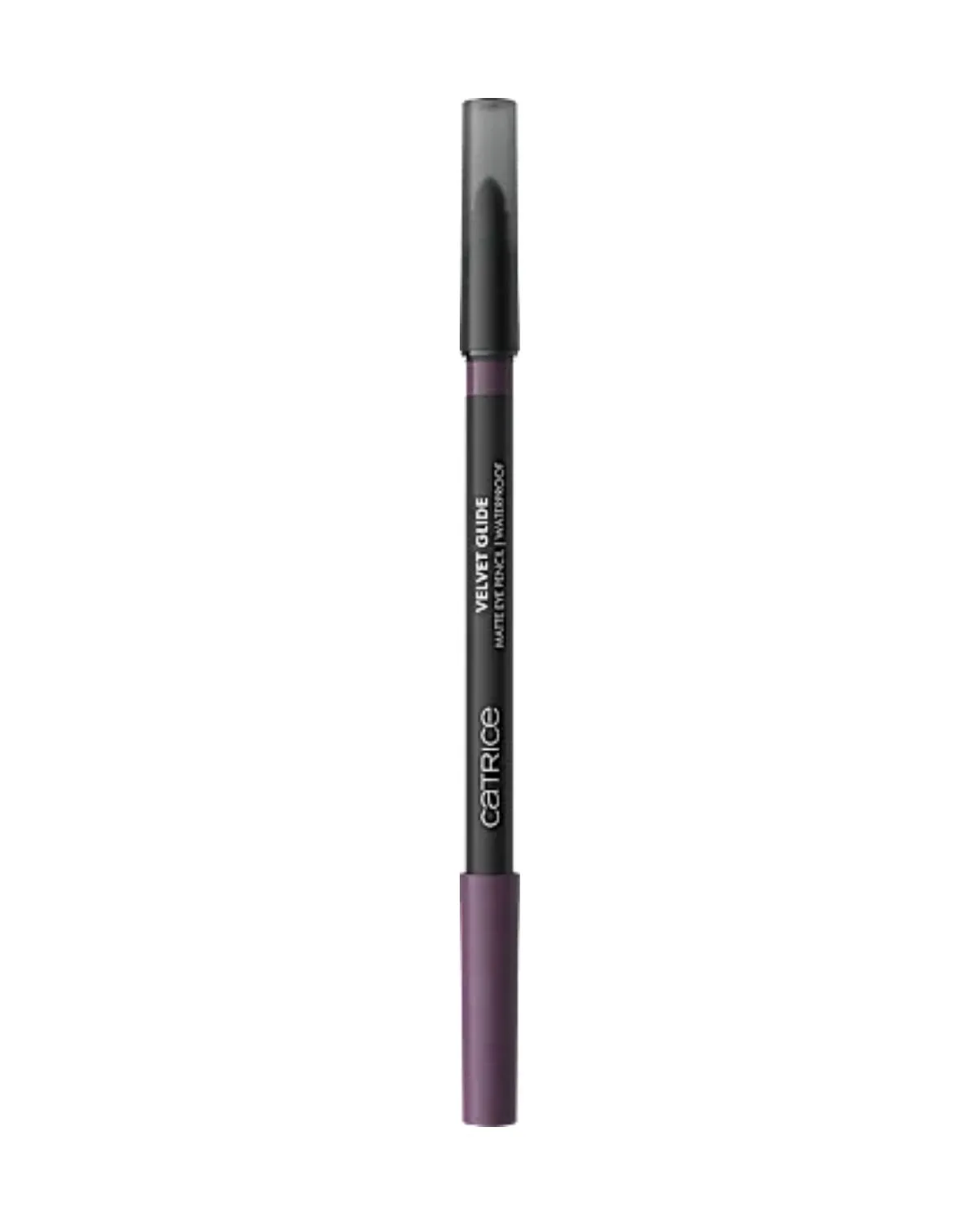 CATRICE OLOVKA ZA OČI VELVET GLIDE MATTE 040 