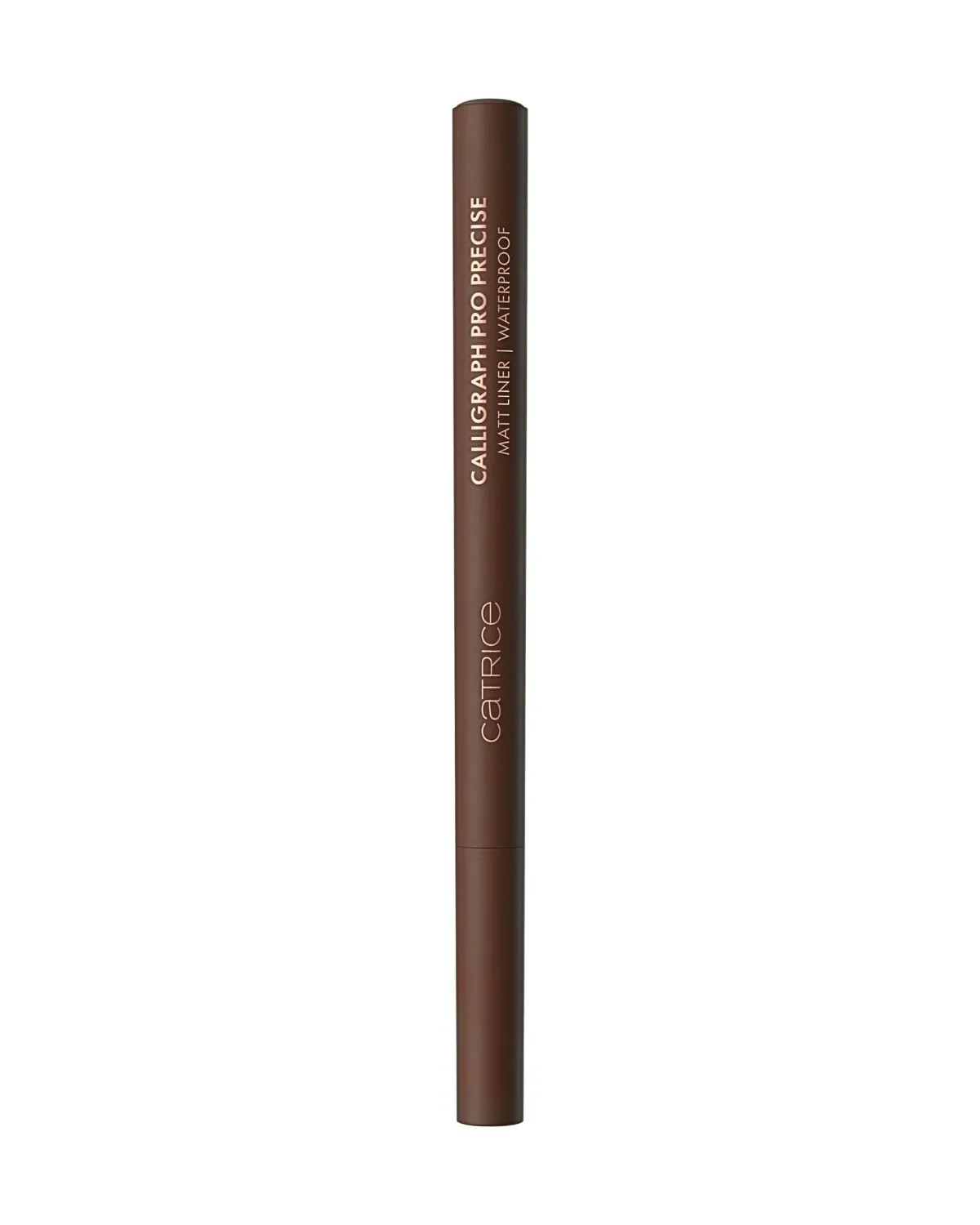 CATRICE EYELINER CALLIGRAPH PRO PRECISE MATT WTP 020 