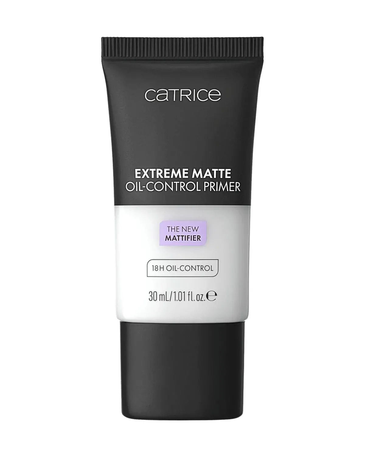 CATRICE PRIMER MATE-OIL CONTROL 
