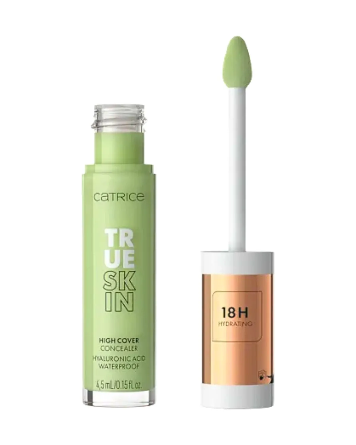 CATRICE KOREKTOR TRUE SKIN HIGH COVER 300 