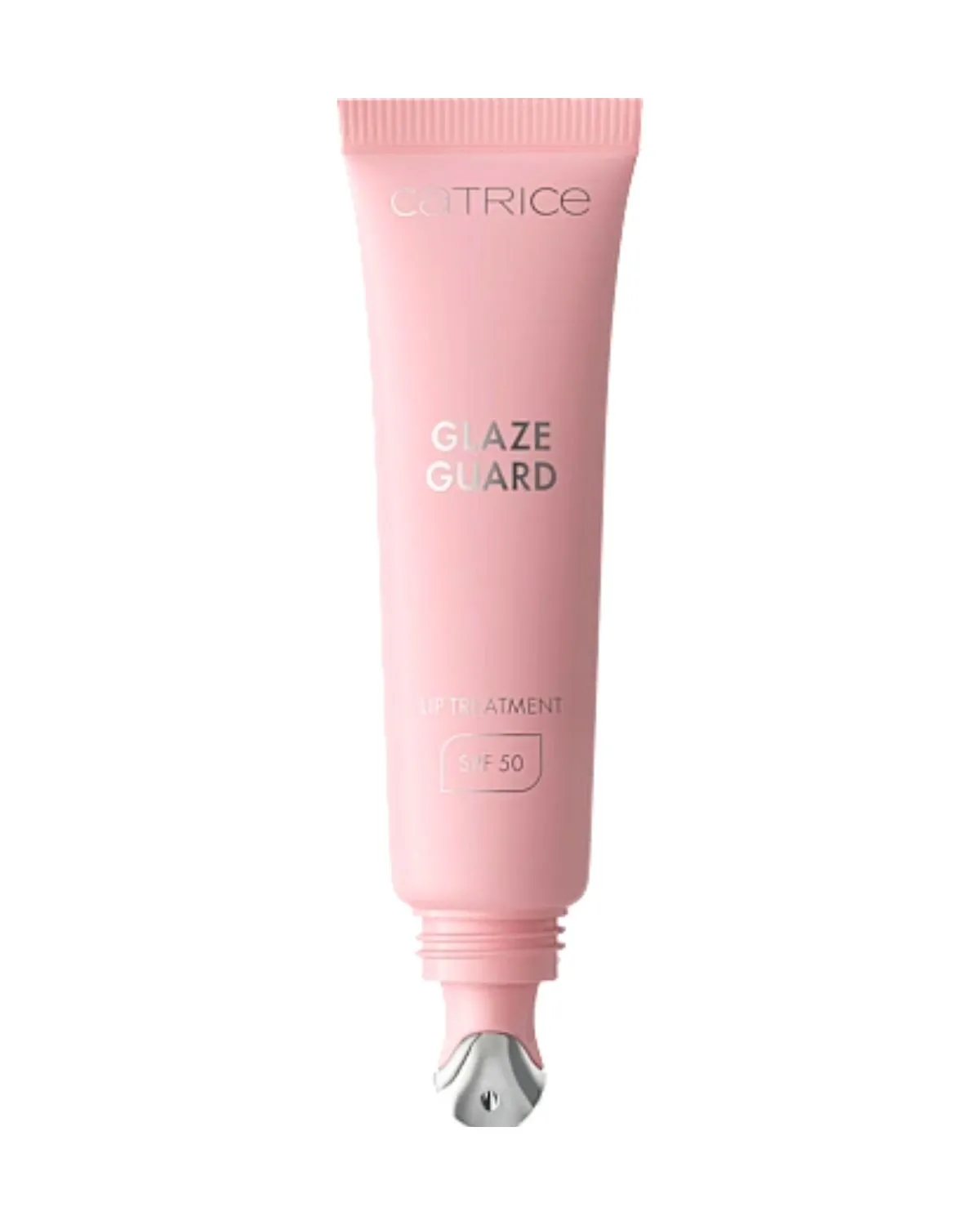 CATRICE SJAJ GLAZE GUARD LIP TREATMENT 010 