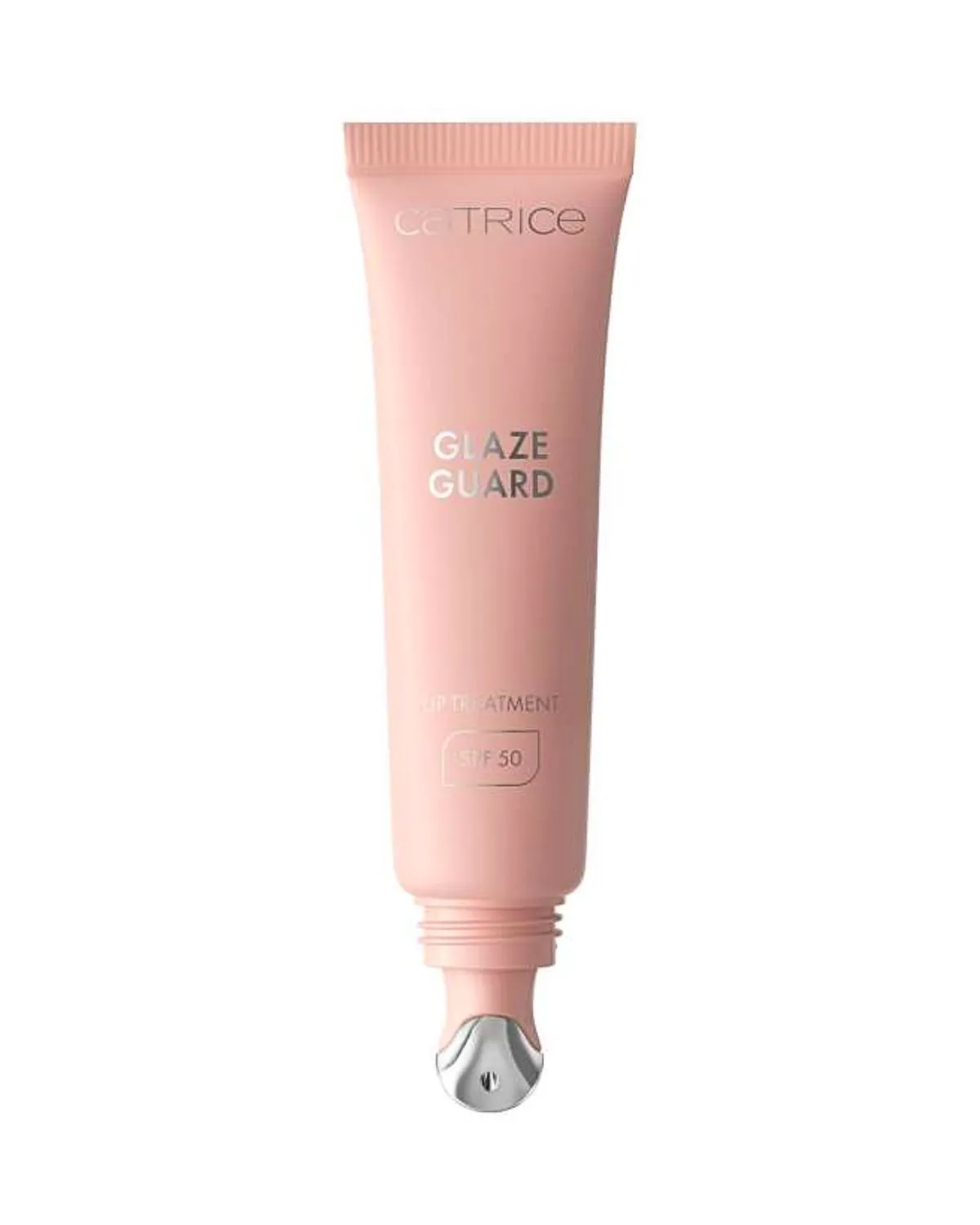 CATRICE SJAJ GLAZE GUARD LIP TREATMENT 020 