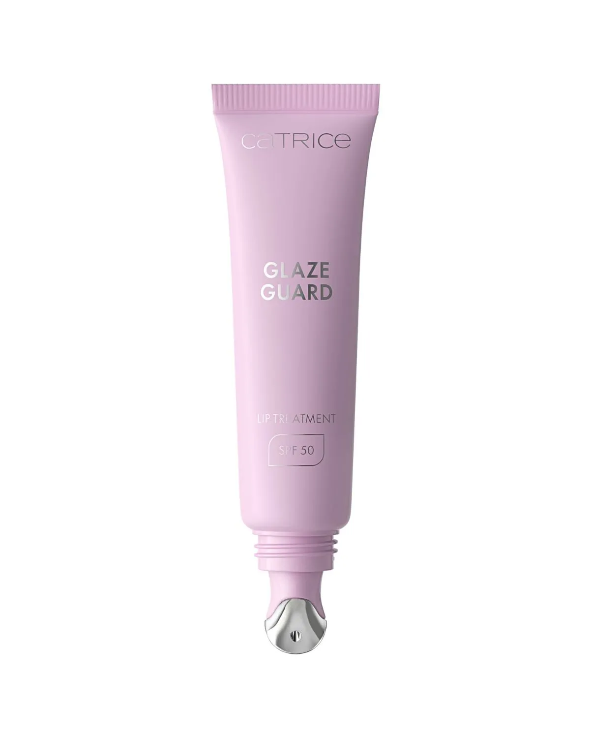 CATRICE SJAJ GLAZE GUARD LIP TREATMENT 030 