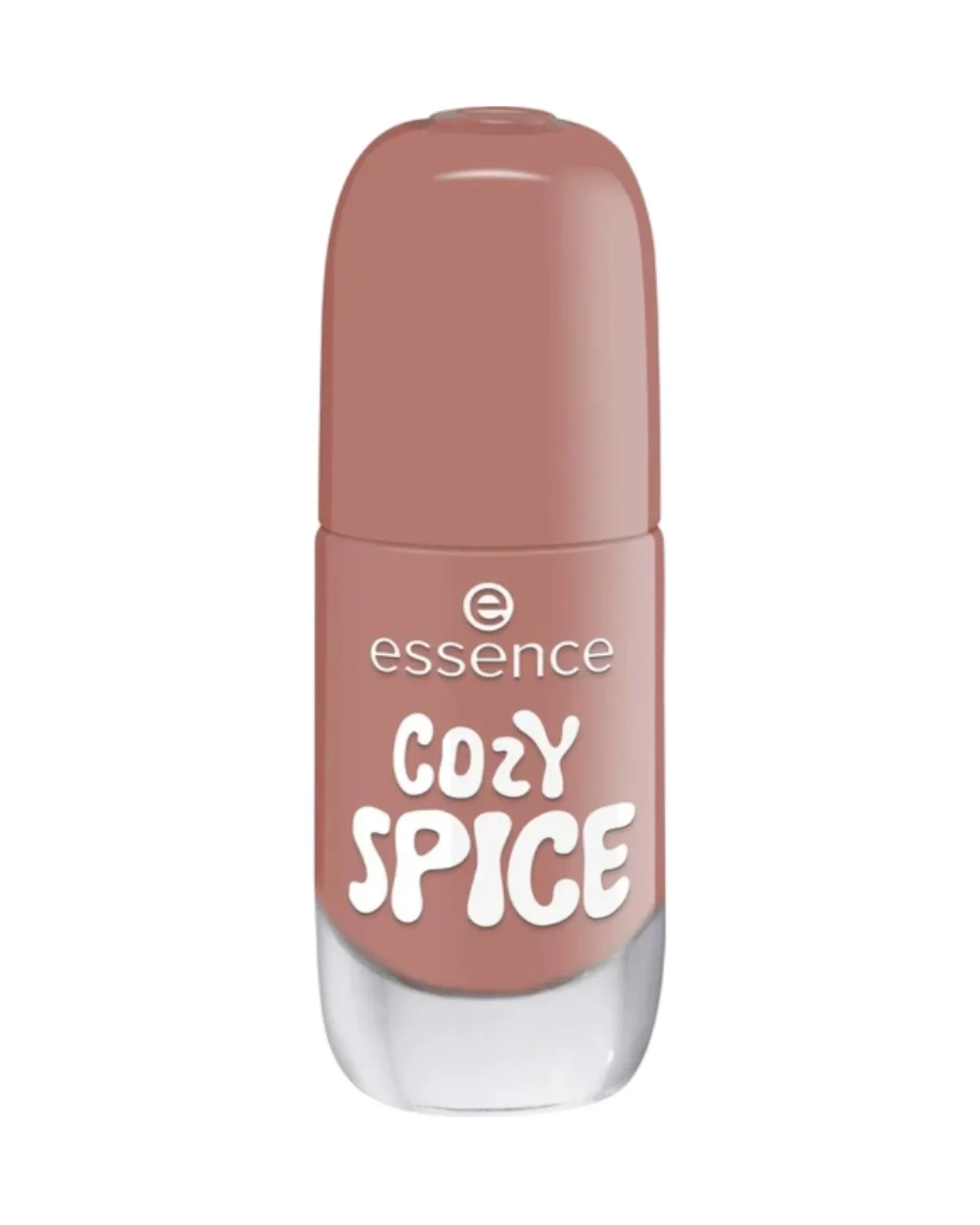 ESSENCE GEL NAIL POLISH 47 