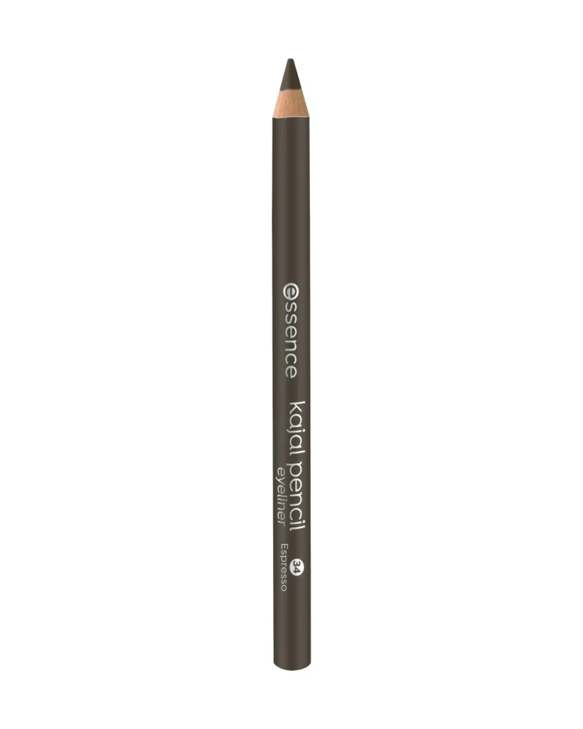 ESSENCE KAJAL PENCIL 34 