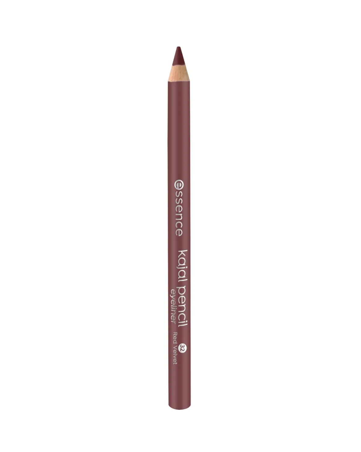 ESSENCE KAJAL PENCIL 32 