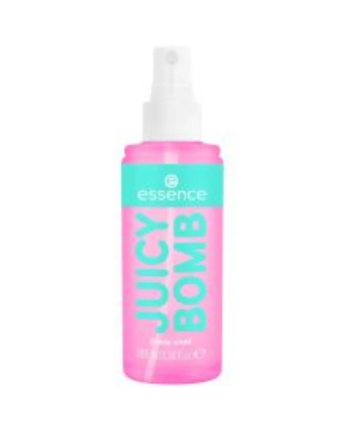 ESSENCE JUICY BOMB TROPICAL DROP MAGLICA ZA TIJELO 106 