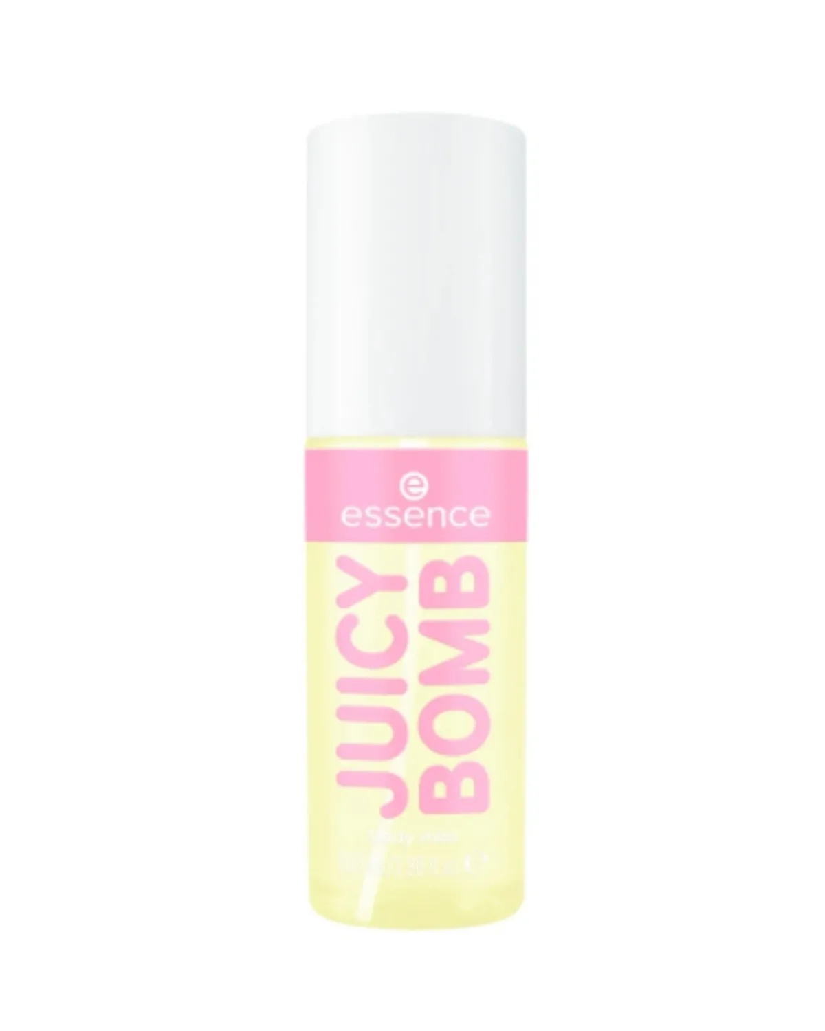 ESSENCE JUICY BOMB TROPICAL DROP MAGLICA ZA TIJELO 108 