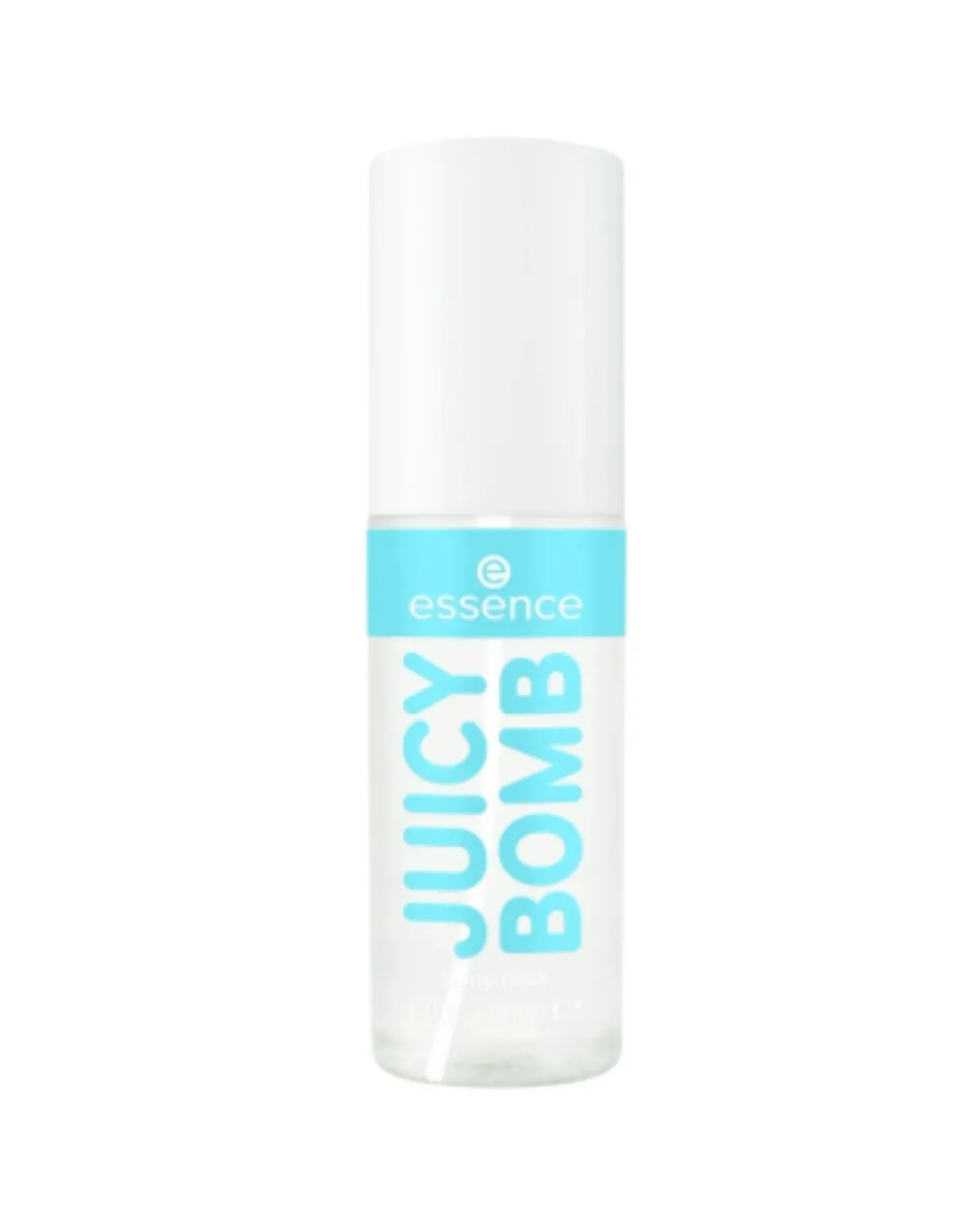 ESSENCE JUICY BOMB TROPICAL DROP MAGLICA ZA TIJELO 109 
