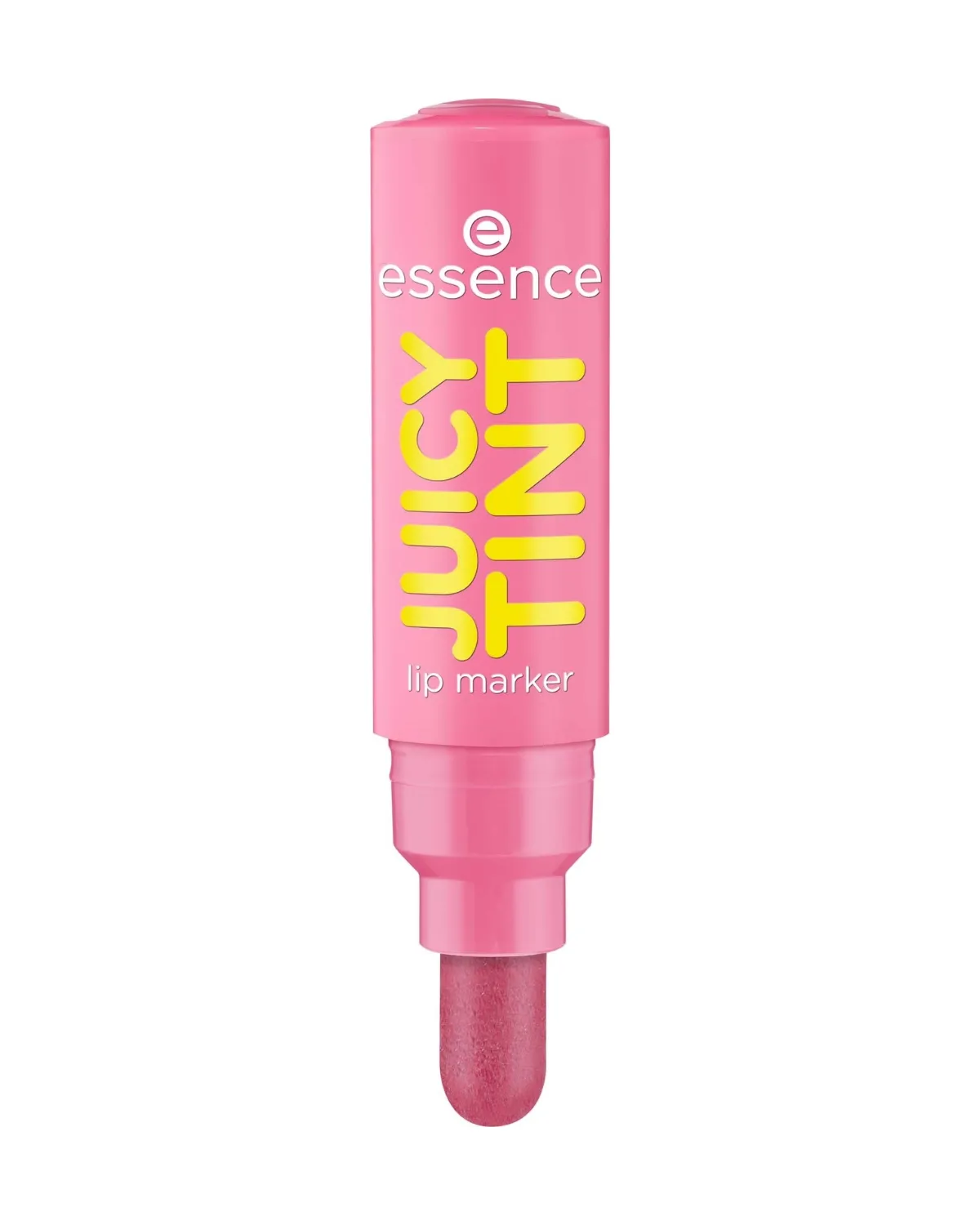 ESSENCE JUICY TINT LIP MARKER 04 