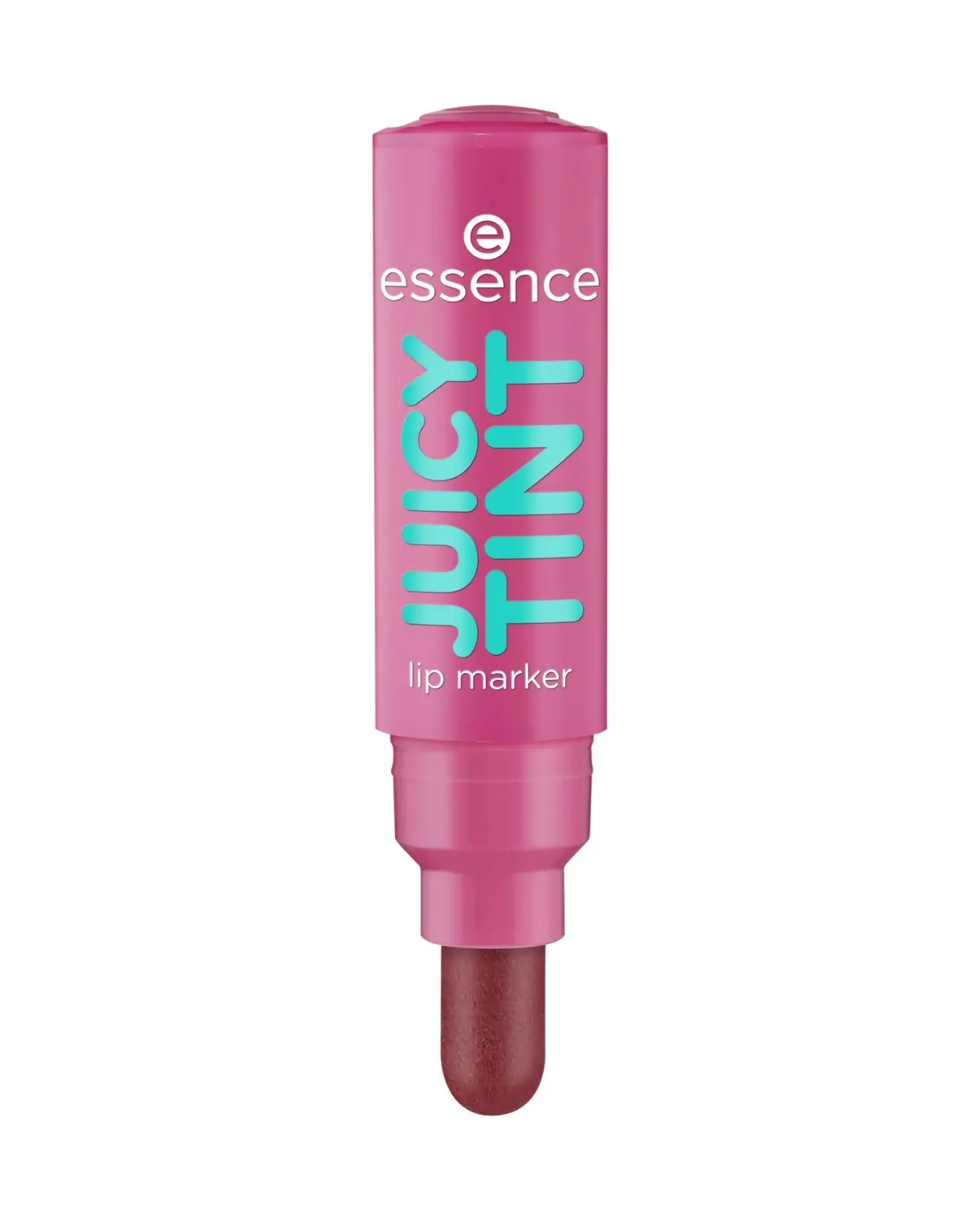 ESSENCE JUICY TINT LIP MARKER 05 