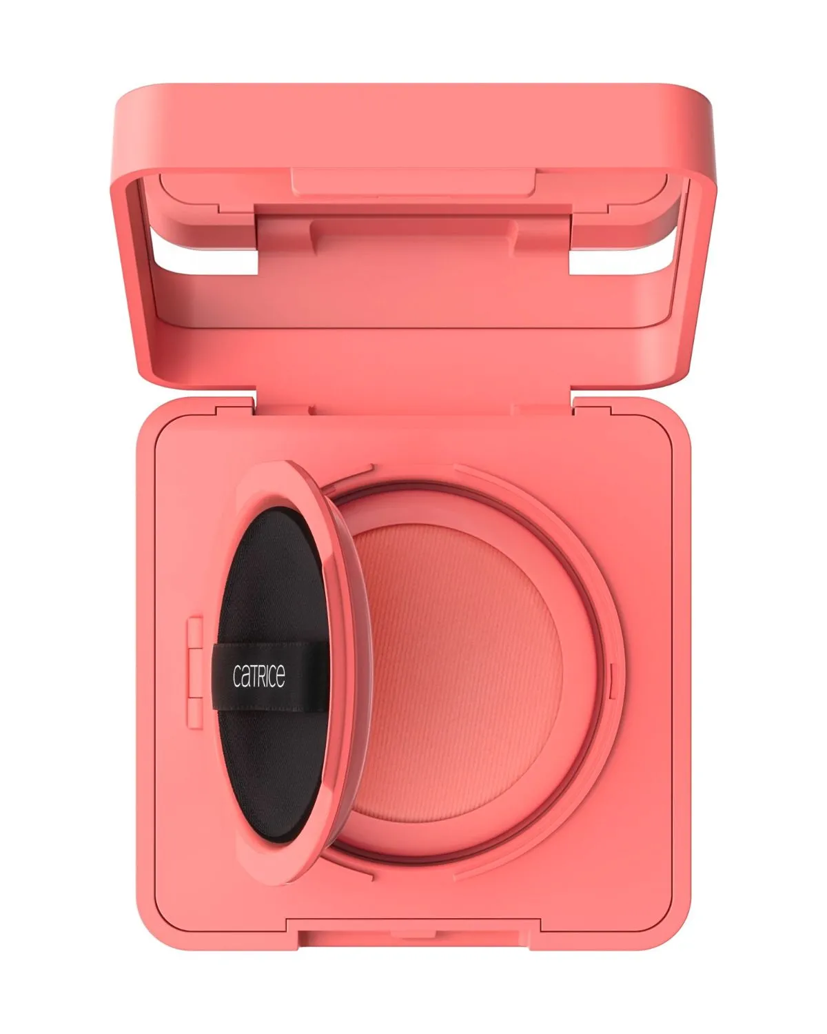 CATRICE RUMENILO CLOUD TINT CUSHION 010 