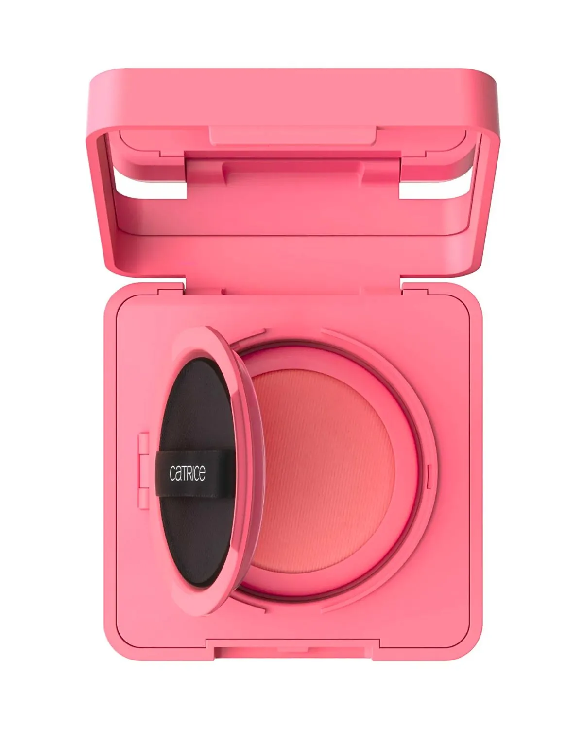 CATRICE RUMENILO CLOUD TINT CUSHION 020 